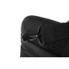 Tucano Smilza Super Slim Bag, skirta MacBook Pro 16 / nešiojamam kompiuteriui 15,6 colio, juoda