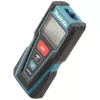 Makita LD030P tolimatis Juoda, Turkio 0–30 m