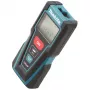 Makita LD030P tolimatis Juoda, Turkio 0–30 m