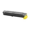 KYOCERA TK-5205Y tonerio kasetė 1 vnt. originali geltona
