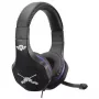 Ausinės Subsonic Gaming SA5513