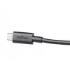 Belkin INC016VFBK maitinimo adapteris / keitiklis, vidaus, juodas