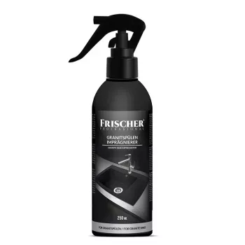 Frischer granito kriauklės hidroizoliacija 250 ml