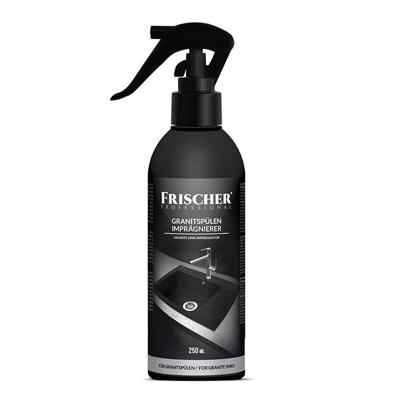 Frischer granito kriauklės hidroizoliacija 250 ml