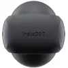 Fotoaparato objektyvo dangtelis Insta360 CINSBBMK juodas 53.3mm 56.5mm 49.5mm