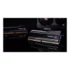 G.Skill Trident Z5 Neo RGB F5-6000J3244G64GX2-TZ5NR atminties modulis 128 GB 2 x 64 GB DDR5 6000 MT/s