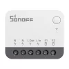 Išmanus ZigBee mini jungiklis SONOFF ZBMINIR2