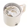 Travel Kettle 0.8 L - Beige AD 1388