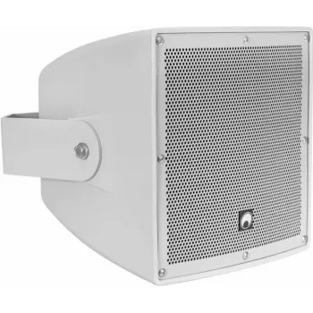 Garsiakalbis, OMNITRONIC ODX-206T, 20W