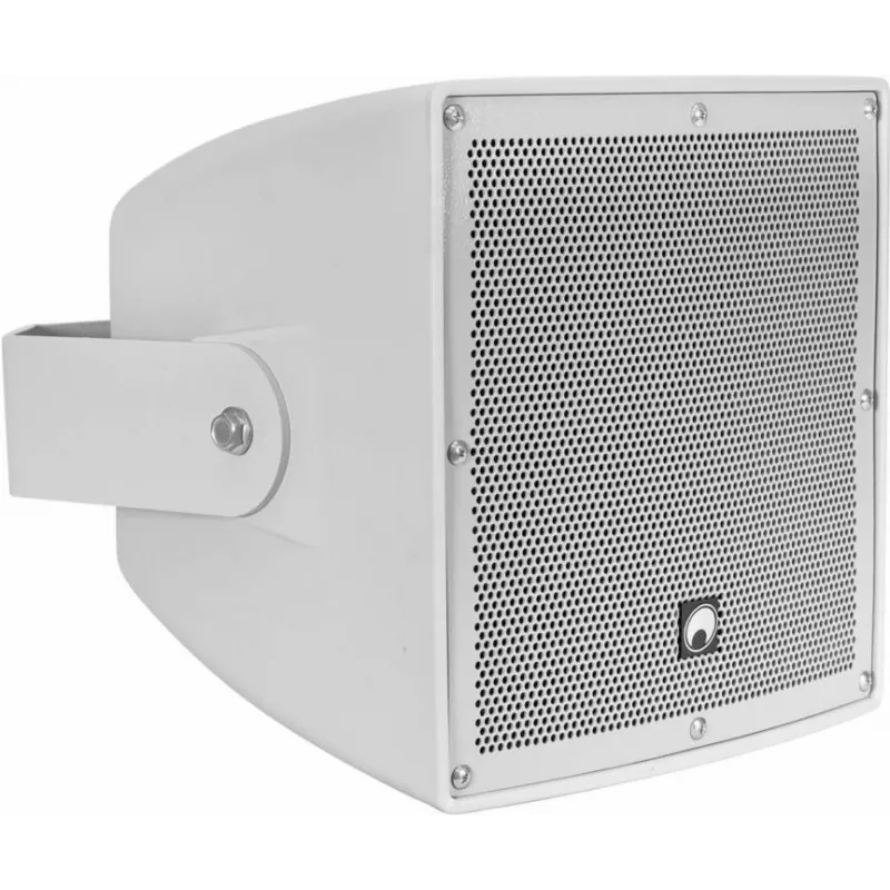 Garsiakalbis, OMNITRONIC ODX-206T, 20W