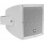 Garsiakalbis, OMNITRONIC ODX-206T, 20W