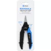 Ifixit IF145-549-1 gaminys Juodas