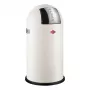 WESCO Pushboy 50l smėlio matinis