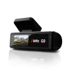 XBLITZ AUTO KAMERA IGO