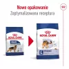 Sausas šunų maistas Royal Canin Maxi Adult 15 kg — Vištiena, 26% baltymų, 17% riebalų, virškinimo palaikymas