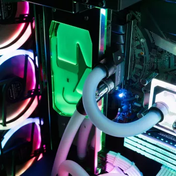 Sharkoon Angled Graphics Card Kit 4.0 0,17 m PCI-E x16 (Gen 4.0) PCI-E x16 (Gen 4.0) Videokarte REV300