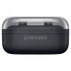 Samsung SM-R640NZKADBT juoda
