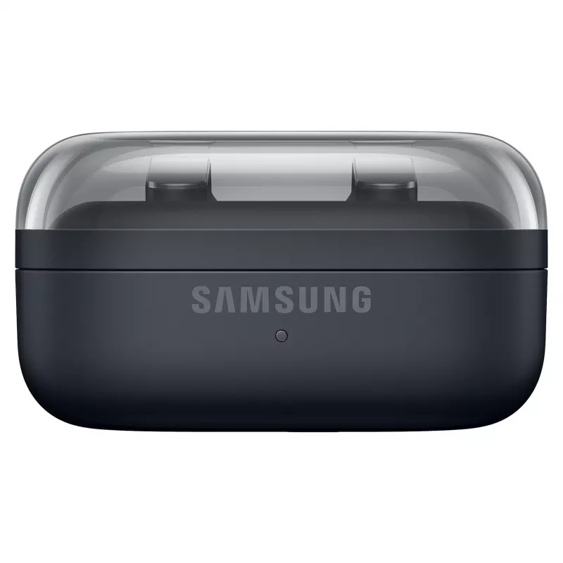 Samsung SM-R640NZKADBT juoda