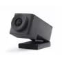 Huddly IQ 12 MP juoda 1920 x 1080 pikselių 30 kadrų/s CMOS 25,4 / 2,3 mm (1 / 2.3) (7090043790115)