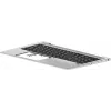 HP M53309-041 nešiojamojo kompiuterio atsarginė dalis Klaviatūra