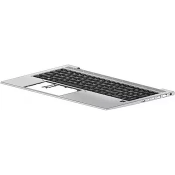HP M53309-041 nešiojamojo kompiuterio atsarginė dalis Klaviatūra