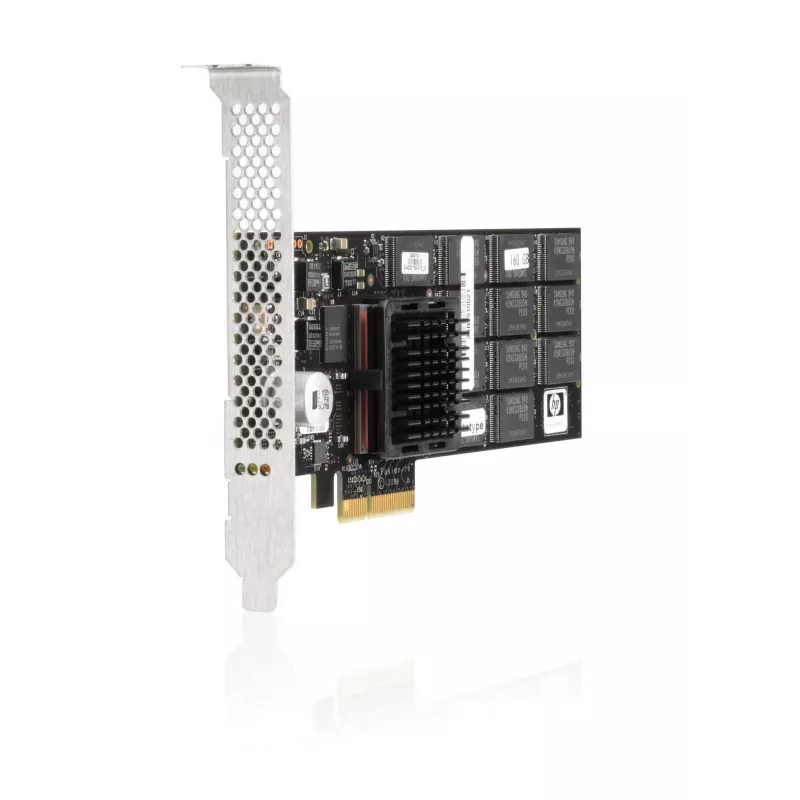 PCI-Express IO Acc 1.72TB 1.1G