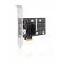 PCI-Express IO Acc 1.72TB 1.1G