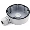 Hikvision DS-1280ZJ-DM18 apsaugos kamerų priedas jungiamoji dėžutė