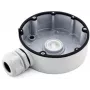 Hikvision DS-1280ZJ-DM18 apsaugos kamerų priedas jungiamoji dėžutė