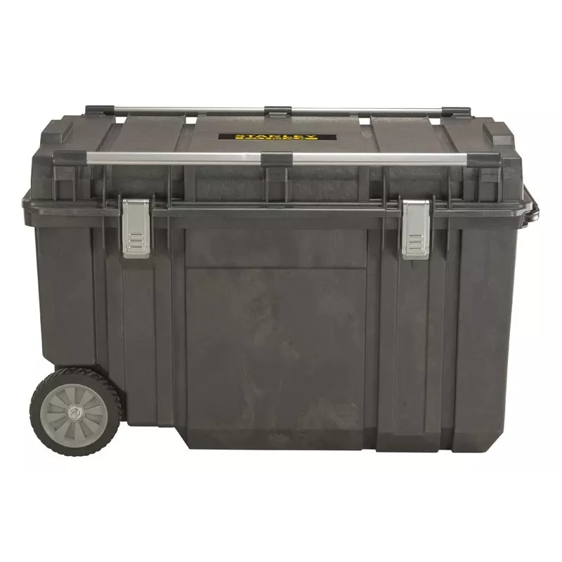 Dėžė Stanley FATMAX 240 litrų