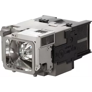 Epson ELPLP94, UHE, Epson, EB-1780W, EB-1781W, EB-1785W, EB-1795F