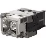 Epson ELPLP94, UHE, Epson, EB-1780W, EB-1781W, EB-1785W, EB-1795F