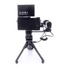 AGFAPHOTO Vlogging Camera Realishot 5x