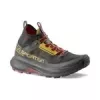 Žygio batai OEM Prodigio Hike GTX Juoda Savana Waterproof — 43 dydis