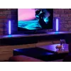 Stalinė ir pakabinama lempa TRACER Smart Flow Tracer 47245 Ambience TRAOSW47245 Wi‑Fi valdymas LED