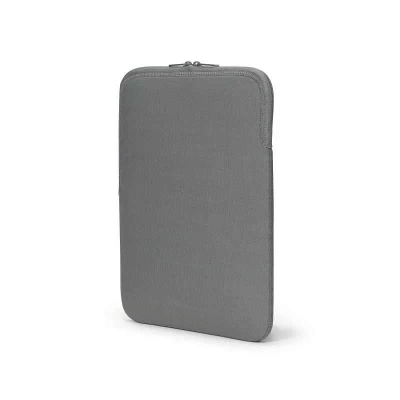 Dėklas rankovei DICOTA D31997-DFS 38,1 cm 15 col. Pilka