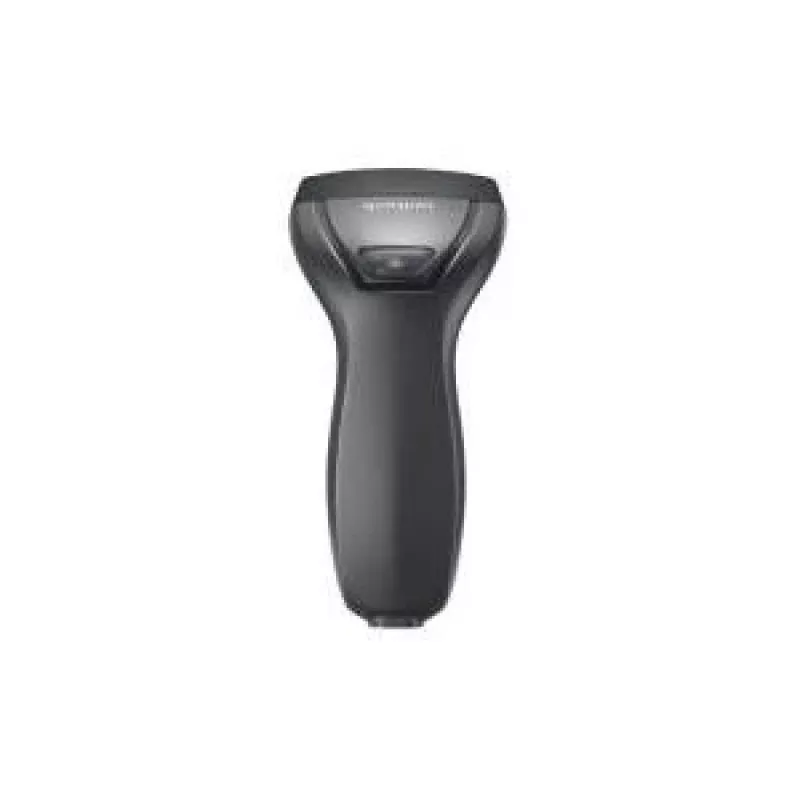 Unitech MS250-CUCB00-DG USB laidas mėlynas