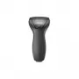Unitech MS250-CUCB00-DG USB laidas mėlynas