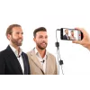 IK Multimedia iRig Mic Lav 2 pack - mikrofonų rinkinys