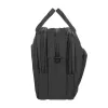 Toploader krepšys Rivacase 8432 nešiojamojo kompiuterio dėklas 39,6 cm (15,6 col.) Juodas
