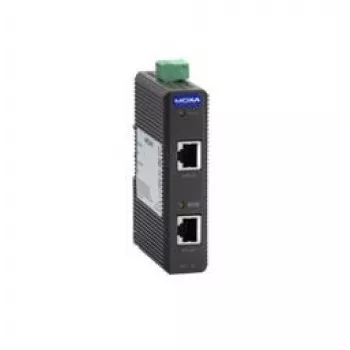 Moxa 46045