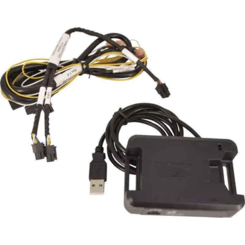 Mobileye EyeCan ICAN000001