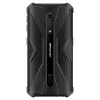 Išmanusis telefonas Ulefone Armor X12 3GB/32GB (juodas)