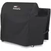 Weber 7193 Premium Cover for SmokeFire 36 Grill