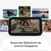 Amazon B09B2R276Z Ekranas mėlynas