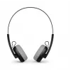 Headphones TAH2209BK/00