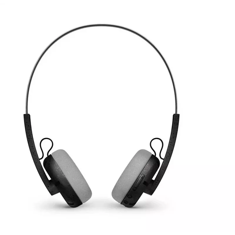 Headphones TAH2209BK/00