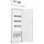 Hager VU603NWH