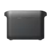 Anker Solix C800X nešiojama elektrinė 8 1200 W