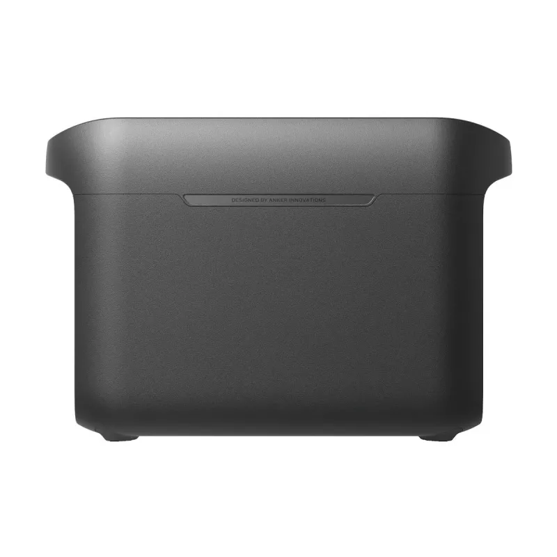 Anker Solix C800X nešiojama elektrinė 8 1200 W